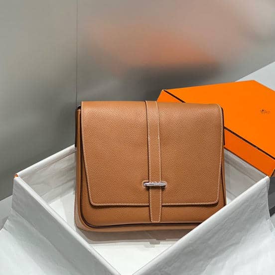 Messager Bag
